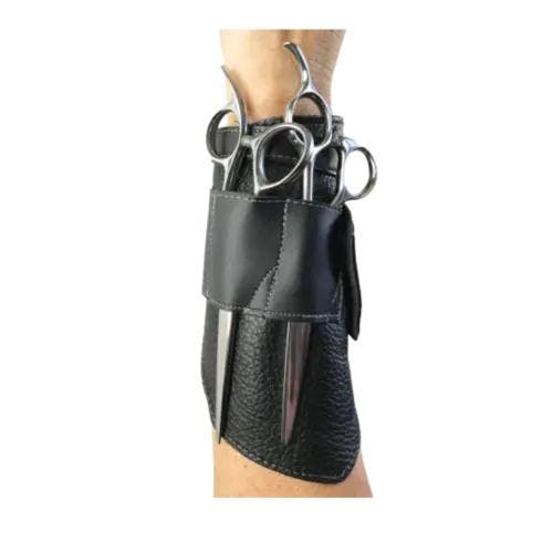 E-kwip Wristband-Arts Barber Polsgereedschapband, Bijoux, Sacs & Beauté, Beauté | Soins des cheveux, Envoi