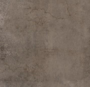 Origine TAUPE / Vision 60x120 ( MAT ) Beton Look Woonkamer /, Ophalen of Verzenden, Nieuw
