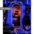 The Candlelit Home 9780810906082 John Terrell-Fry, Verzenden, Gelezen, John Terrell-Fry