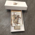 Delta - Delta Don Quijote Dela Mancha - Vulpen, Nieuw