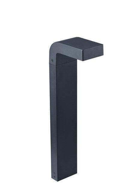 Sylvania Start eco Luminaire de jardin/pieds - 0047951, Bricolage & Construction, Éclairage de chantier, Envoi