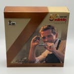 Märklin Z - 88569 - Locomotive électrique (1) - Ce 6/8 III «, Hobby en Vrije tijd, Nieuw