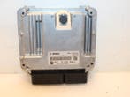 Computer Motormanagement BMW X1 O71716, Nieuw