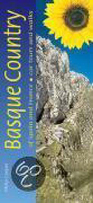 Basque Country - Cooper, Boeken, Verzenden, Nieuw