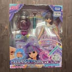 TAKARA TOMY - Poupée Licca-chan Yumeiro Licca-chan –