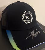 Formule 1 - Formule 1 - Fernando Alonso - Pet, Collections