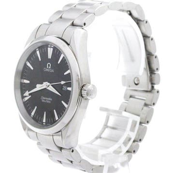 Omega - Seamaster - 2517.5 - Homme - 1990-1999, Nieuw