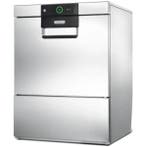 Glazenspoelmachine | PROFI | Mand 500x500 | Afvoerpomp |, Zakelijke goederen, Verzenden, Nieuw in verpakking