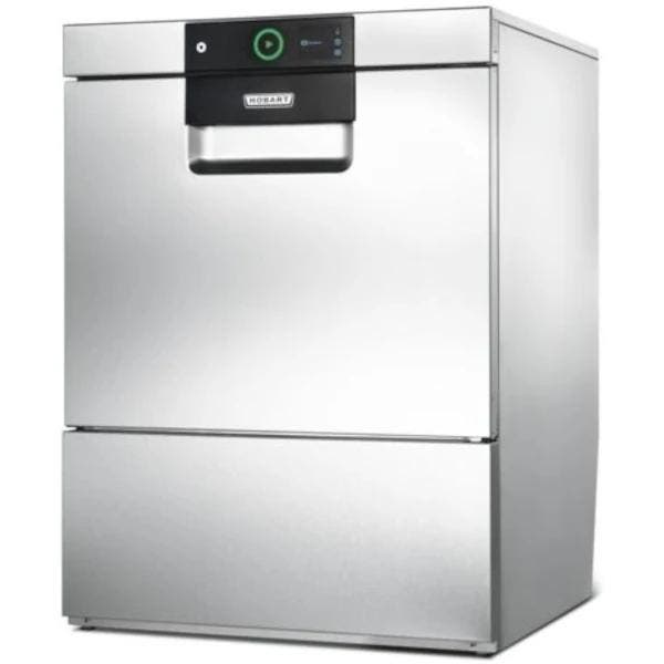 Glazenspoelmachine | PROFI | Mand 500x500 | Afvoerpomp |, Zakelijke goederen, Horeca | Keukenapparatuur, Nieuw in verpakking, Verzenden