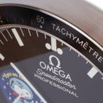SKE - Eyes on the Stars - Omega Speedmaster