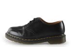 Dr. Martens Veterschoenen in maat 38 Zwart, Kleding | Dames, Schoenen, Verzenden, Zwart, Overige typen, Dr. Martens