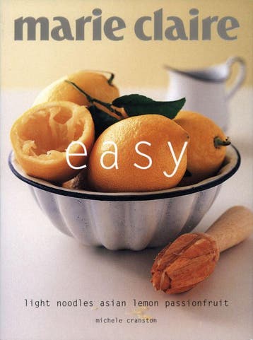 Easy 9789085742593 M. Cranston, Verzenden, Gelezen, M. Cranston