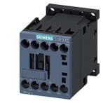 Siemens Klik-en-ga Hulprelais - 3RH21221BB40, Doe-het-zelf en Bouw, Verzenden, Nieuw