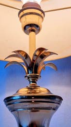 Boulanger - Lampe de table - Métal - Beau design