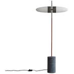 101 Copenhagen Bull Floor Lamp - Stalamp - Ongebruikt, Huis en Inrichting, Lampen | Vloerlampen, Verzenden, Zo goed als nieuw