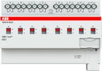 ABB Busch-Jaeger Schakelaar Actuator Bus Systeem -, Doe-het-zelf en Bouw, Verzenden, Nieuw