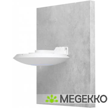 Ubiquiti Arm Mount Compact, Verzenden