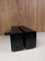 Marantz - MA500 Solid state mono block eindversterker