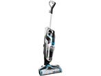 Bissell CrossWave Pet Pro 2225N - Vloerreiniger - 3-in-1, Electroménager, Aspirateurs, Verzenden