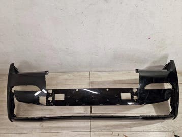 Rolls-Royce Ghost II voorbumper, Verzenden, Gebruikt