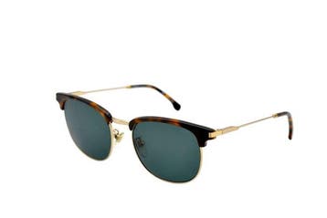 Other brand - Lozza Originale dal 1878 - MILANO 1 SL2336 -, Nieuw