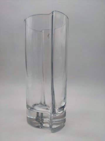 V.Nason&C. - Vase - Nouveau studio - Verre de Murano - vase, Antiquités & Art