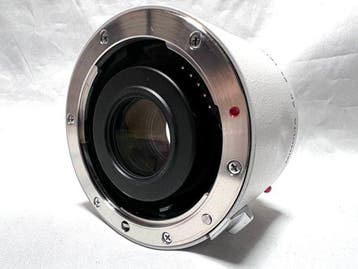 Minolta AF 2× TELE CONVERTER-II APO A-Mount Teleconverter