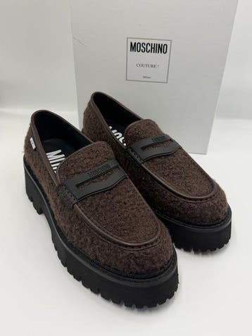 Versace - Odissea - Sneakers - Maat: EU 44 - Nieuw met tags, Vêtements | Hommes