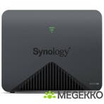 Synology Mesh Router MR2200AC, Computers en Software, Verzenden, Nieuw