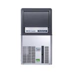 IJsblokjesmachine | Maat S | 28kg/24h | Voorraad 12kg |, Verzenden