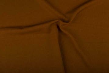 Bruine stoffen op rol! Verschillende soorten bruine stof!, Overige materialen, Bruin, 120 cm of meer, Ophalen of Verzenden
