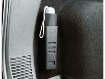 ORIGINEEL Ford parapluhouder parapluhouder 1524823, Ophalen of Verzenden