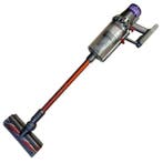 Dyson V11 Outsize sv16 onderdelen & accessoires, Electroménager, Pièces & Accessoires, Ophalen of Verzenden