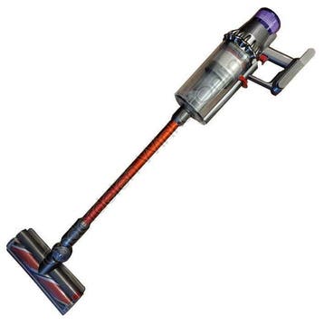 Dyson V11 Outsize sv16 onderdelen & accessoires, Ophalen of Verzenden, Nieuw