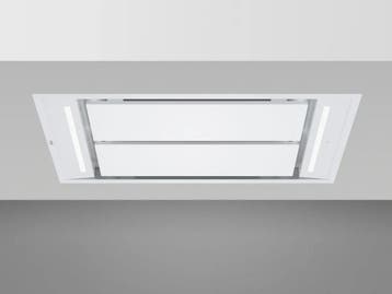 AEG NDC7791SW - Plafondunit - Reinigingsindicatie geurfilter, Elektronische apparatuur, Slowcookers, Verzenden, Nieuw