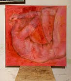 Barbara Bartolomei - Rinascita