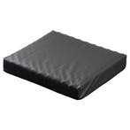 Drukverlagend orthopedisch zitkussen, Diversen, Verpleegmiddelen, Ophalen of Verzenden, Nieuw