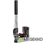 Simagic TB-RS Hydraulische Handbrake, Verzenden, Nieuw