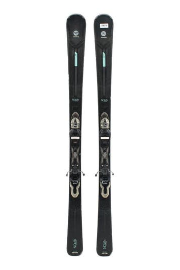 Ski - Rossignol Nova 6 - 156, Sports & Fitness, Ophalen of Verzenden, Ski's