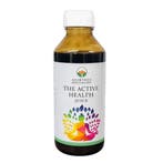 The Active Health Juice - 1 liter, Ophalen of Verzenden, Nieuw