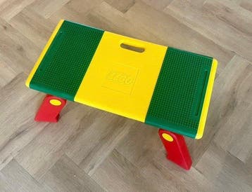 Lego - Speelgoed meubels, Nieuw