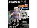 Veiling - Playmobil Naruto Suigetsu  71112, Verzamelen, Nieuw