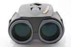 Zoom binoculars - Nikon EAGLEVIEW 8-24x25 4.6° at 8x ZOOM