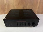 Yamaha - R-S300 Natural Sound Receiver Solid state stereo, Nieuw