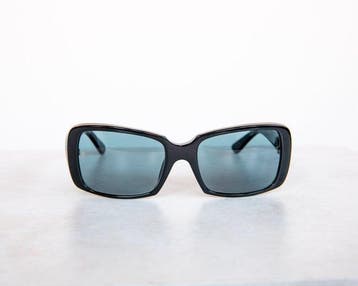 Cartier - No Reserve - Lunettes de soleil, Bijoux, Sacs & Beauté, Lunettes de Soleil & Lunettes | Femmes