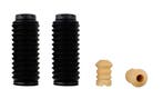 Bilstein B1 Service Parts Stofkap kit schokdemper | Bmw |  X, Verzenden, Nieuw