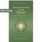 Stap in de wereld van de optimist / Enneassleutel / 7, Verzenden, R. van der Weck-Capitein