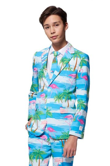 Hawaii Pak Jongen, Verzenden, Nieuw