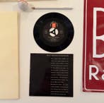 B&O collectors pack - zie beschrijving, Nieuw