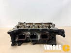 Cilinderkop Renault Twingo O265724